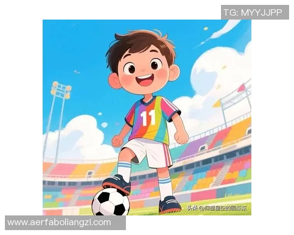 爱上足球明星爸爸的那些年我与他的温暖故事与成长回忆