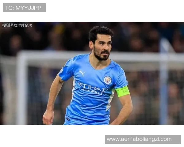 老牌足球明星高清图片展示经典瞬间与辉煌岁月的完美结合