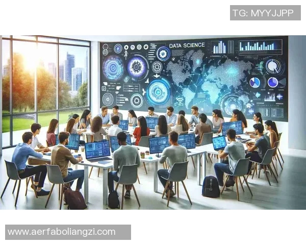 白旭尧足球明星的崛起之路与未来发展展望