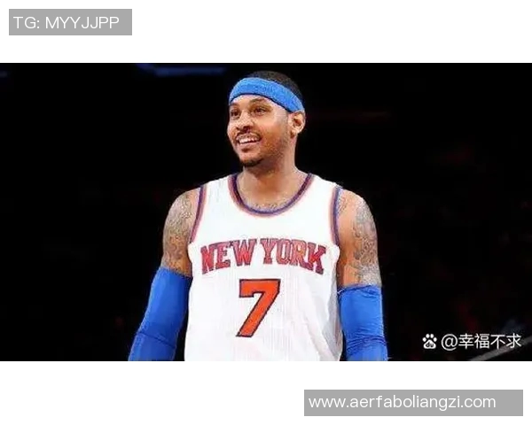 篮球与足球明星身材对比分析谁的体型更具优势与魅力