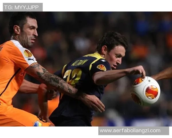 英语足球明星的发音技巧与学习方法分享 英语足球明星的发音技巧与学习方法分享