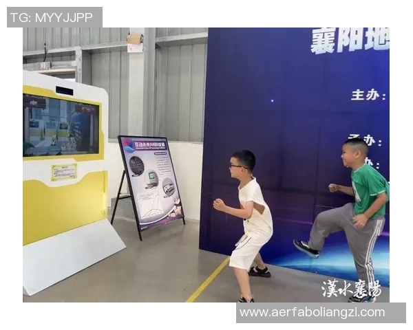 足球明星与AR虚拟控制技术的完美结合探索未来体育体验新模式 足球明星与AR虚拟控制技术的完美结合探索未来体育体验新模式