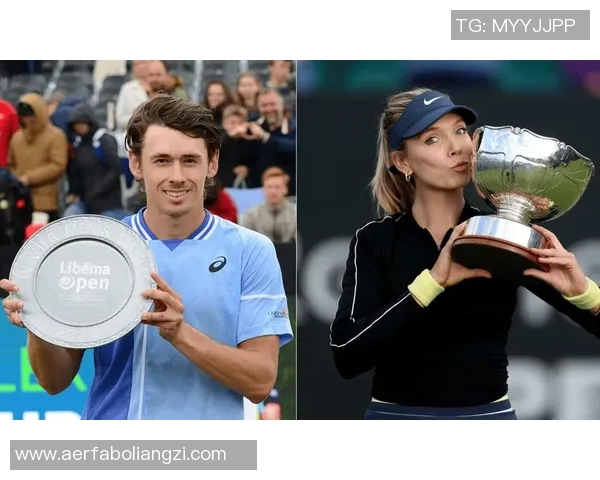 足球明星与女友甜蜜合影展现爱情与激情的完美结合