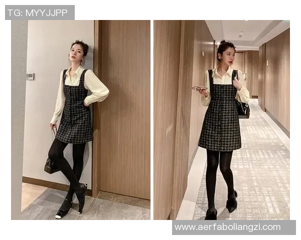 足球明星女友睡衣时尚搭配大揭秘让你也能拥有明星气质