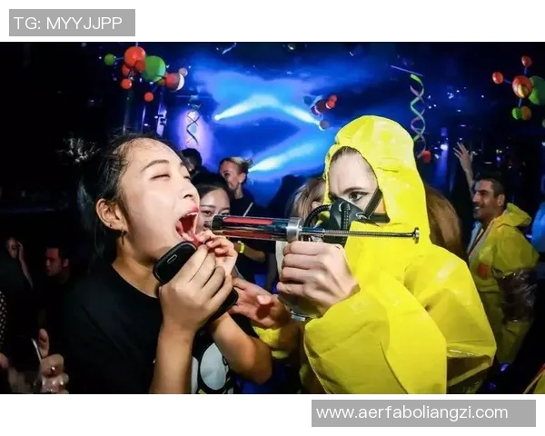 足球明星的夜生活揭秘奢华派对与私密聚会背后的真实故事