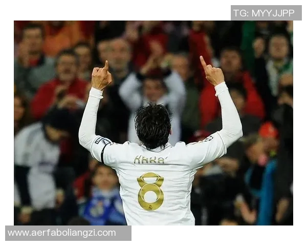 足球明星经典动作解析与背后故事揭秘 足球明星经典动作解析与背后故事揭秘