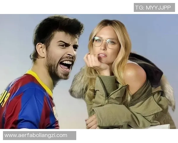 足球明星退役感人瞬间回顾视频带你重温辉煌岁月与不舍告别