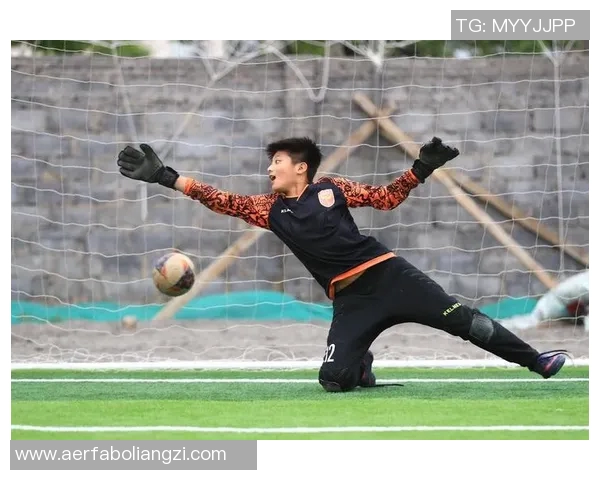 矮个儿足球明星如何在绿茵场上逆袭成传奇的奋斗故事