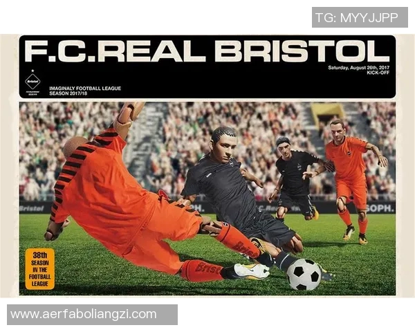 足球明星青春变装的蜕变之路与时尚风潮的碰撞探讨