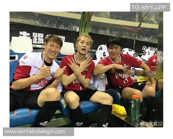 鹿晗足球明星赛门票价格揭秘及购票攻略分享 鹿晗足球明星赛门票价格揭秘及购票攻略分享