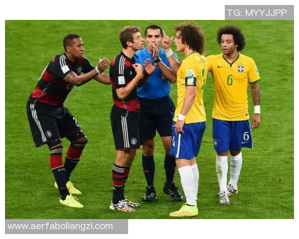 2006年世界杯经典对决巴西与法国的精彩回顾与分析