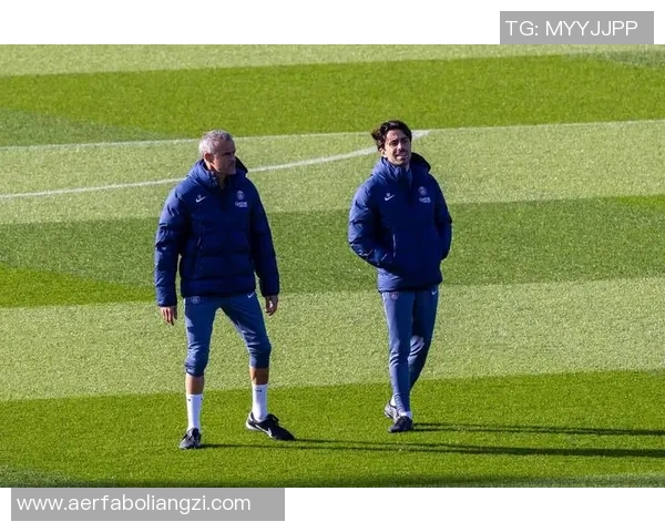 2018年欧冠小组赛利物浦对阵巴黎圣日耳曼精彩回顾与战术分析