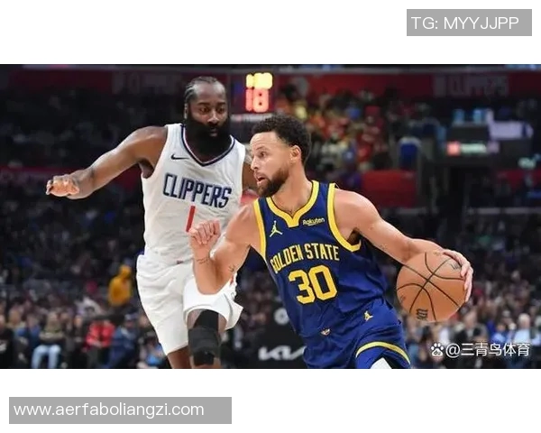 NBA季后赛勇士与快船激战比分揭晓精彩瞬间回顾