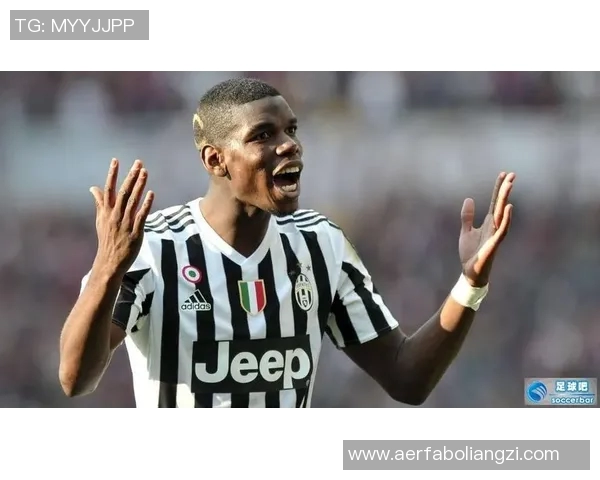 加克波的崛起与未来展望:从天赋少年到足球巨星的奋斗历程 加克波的崛起与未来展望:从天赋少年到足球巨星的奋斗历程