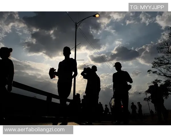 埃及与哥伦比亚激战正酣比分揭晓精彩瞬间回顾