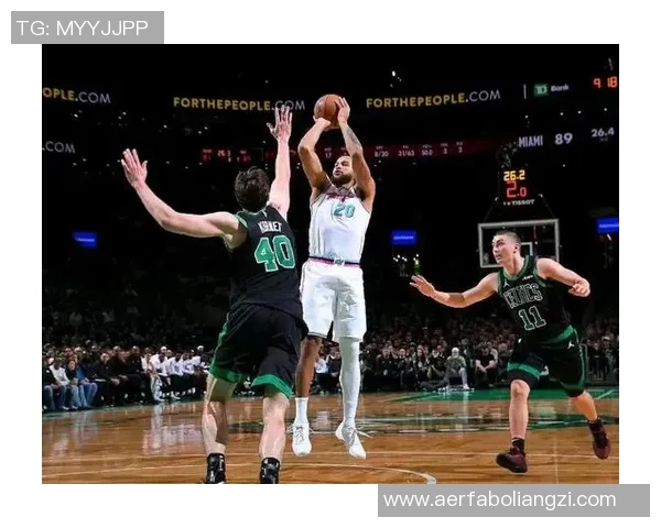 奇才与凯尔特人当前战绩分析及未来赛季展望