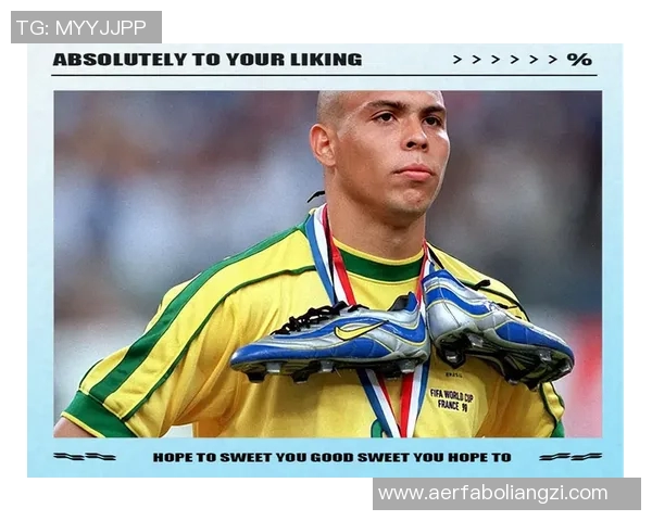 亚洲足球巨星的崛起与辉煌成就探秘之旅 亚洲足球巨星的崛起与辉煌成就探秘之旅