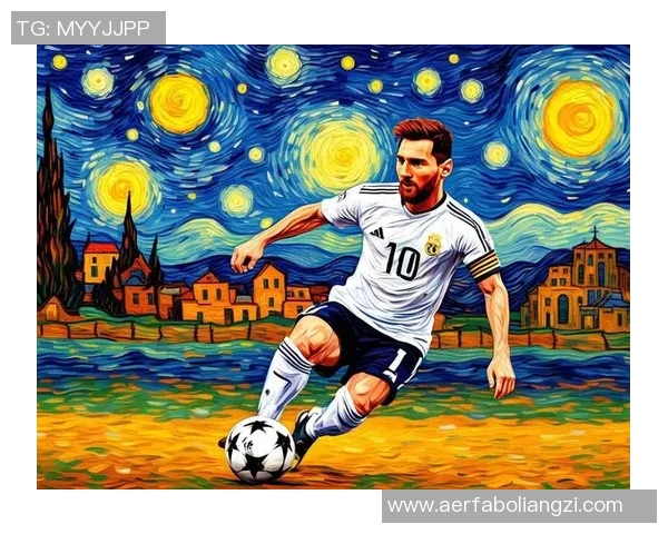 眼中最帅的足球明星盘点他们的魅力与风采让我们一起欣赏这些足球场上的英俊面孔