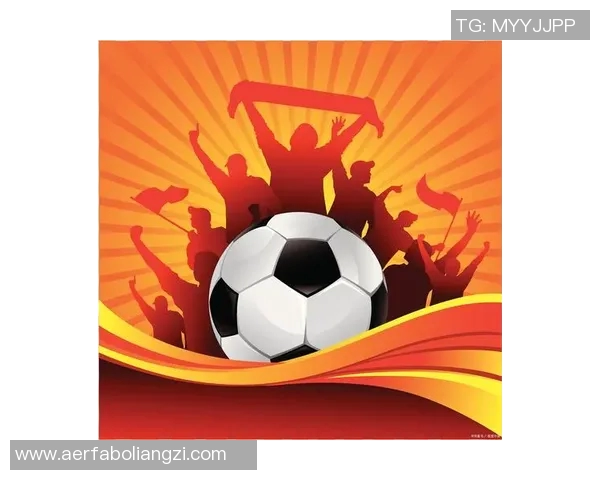 足球明星头像红底图片展现个性魅力与运动激情的完美结合 足球明星头像红底图片展现个性魅力与运动激情的完美结合