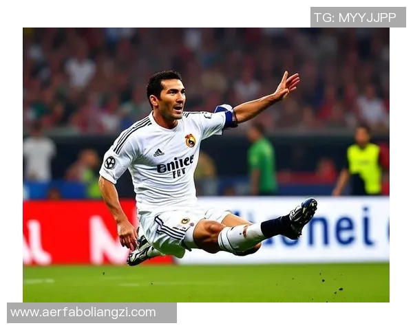 长发退役足球明星的传奇故事与足球生涯回顾 长发退役足球明星的传奇故事与足球生涯回顾