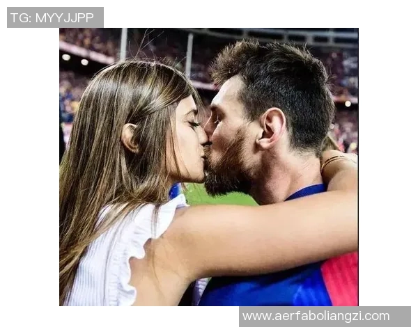 梅西与爱妻的浪漫婚礼盛典揭幕足球界的爱情传奇 梅西与爱妻的浪漫婚礼盛典揭幕足球界的爱情传奇