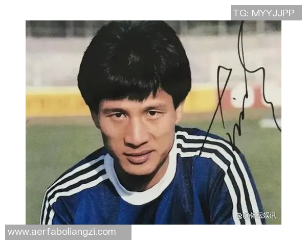 足球明星回馈故乡慷慨捐款助力家乡发展与公益事业