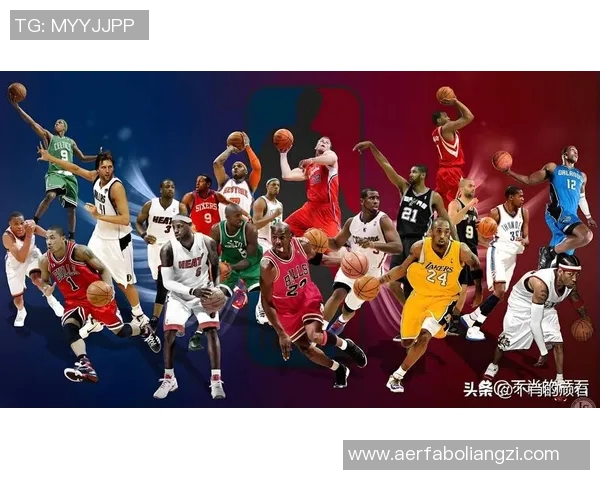 杜篮球明星的传奇之路与他对篮球运动的深远影响