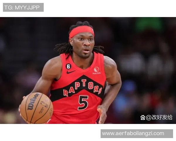 篮球明星中谁的手最长揭秘与身高臂展的关系分析