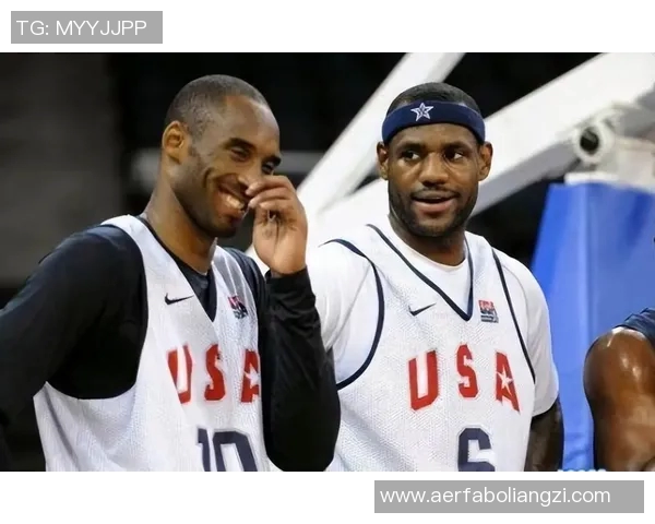 詹姆斯同队球员们的精彩表现与背后故事揭秘