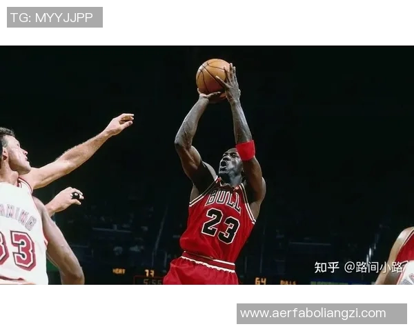 篮球巨星闪耀银幕篮球电影背后的精彩故事与梦想追逐