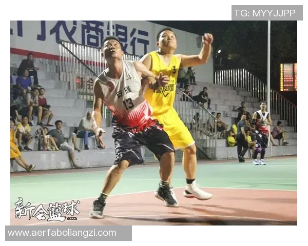 李华篮球明星的成长之路与奋斗历程揭秘