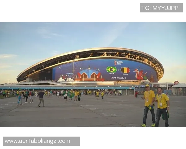 体育俱乐部市场分析与发展趋势研究探讨及策略建议