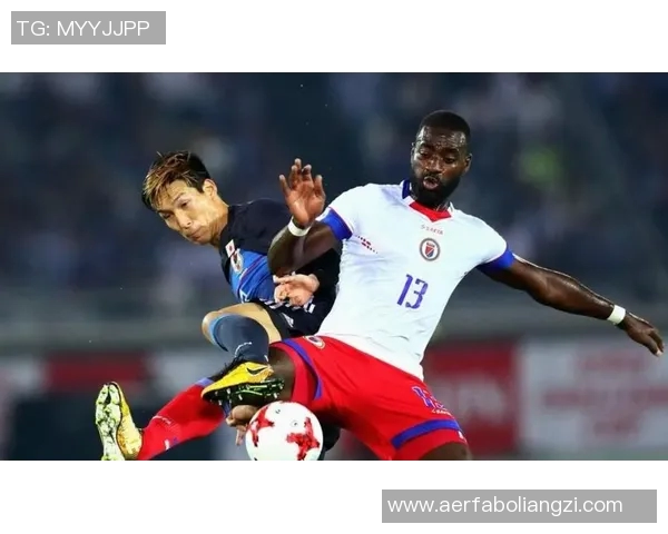 中国足球发展困境探讨为何难以崛起与突破瓶颈的深层原因分析