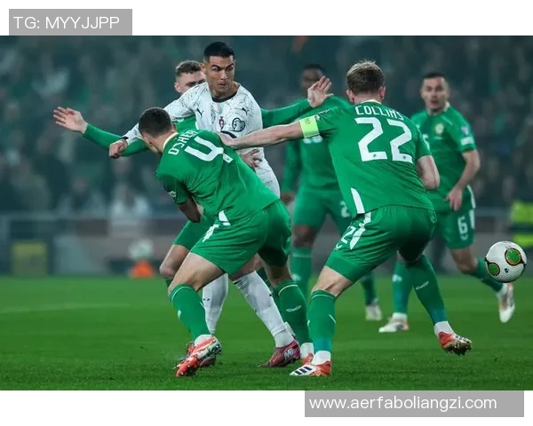 全球范围内最受欢迎的足球赛事盘点与分析