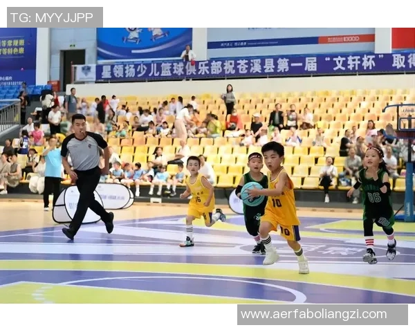 篮球明星与少儿美术的完美结合让孩子们在艺术中感受运动的魅力与激情