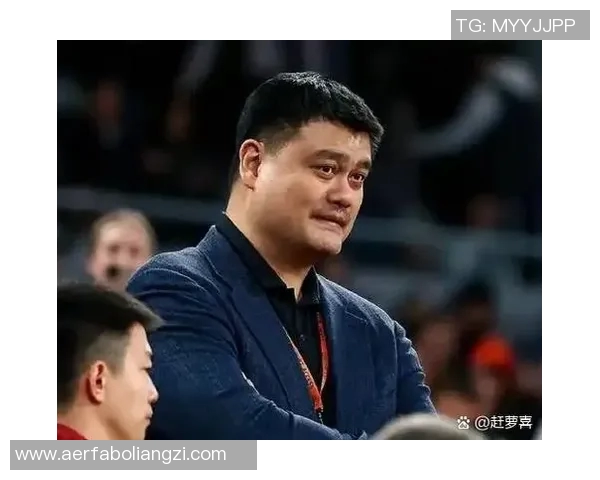 速记篮球明星名单表助你快速了解NBA顶尖球员及其精彩瞬间 速记篮球明星名单表助你快速了解NBA顶尖球员及其精彩瞬间